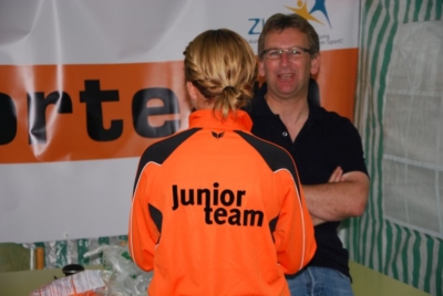 Deutsche Jugendmeisterschaft 2014  211